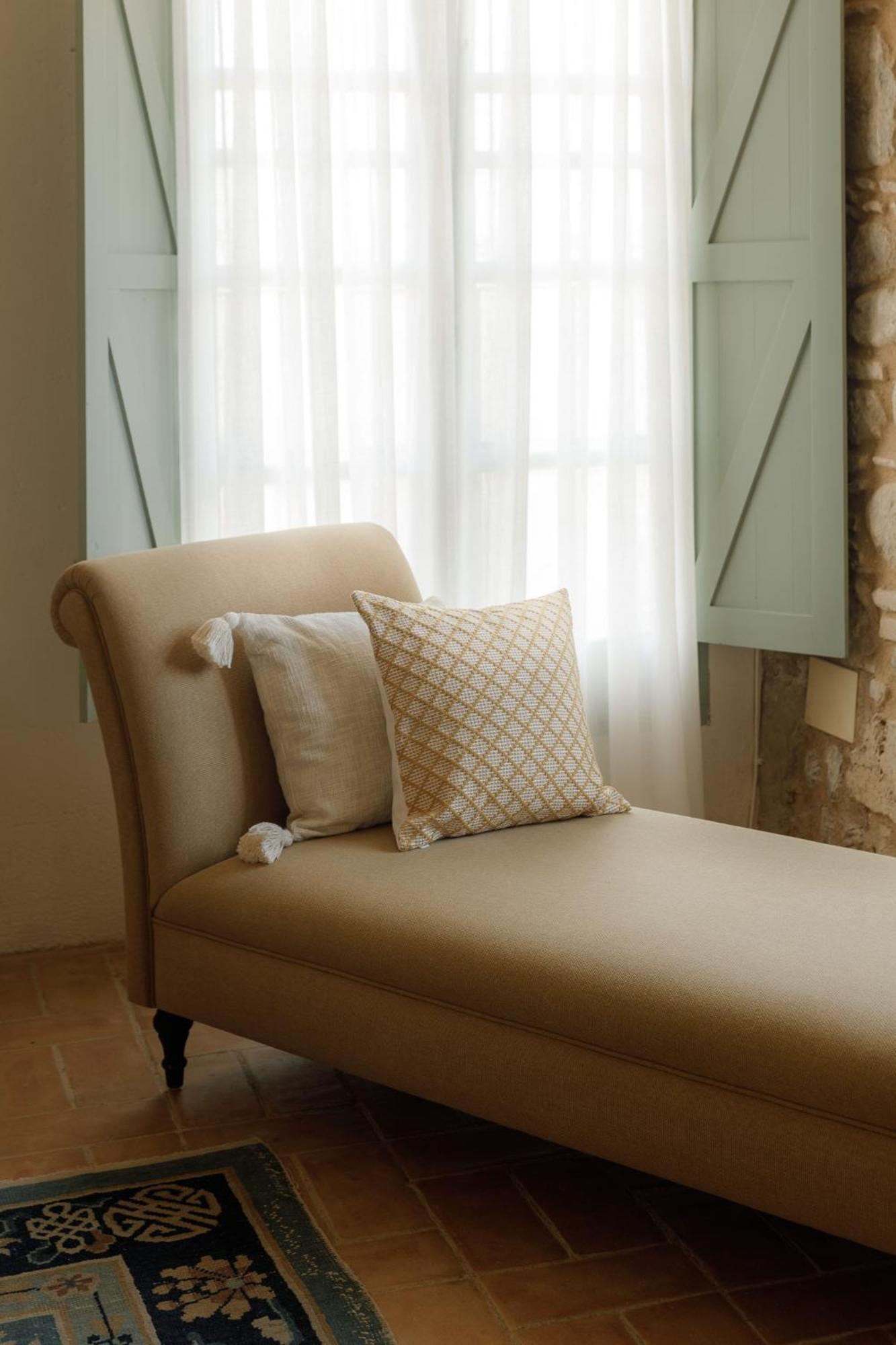 Castillo De Vallgornera Hotel *