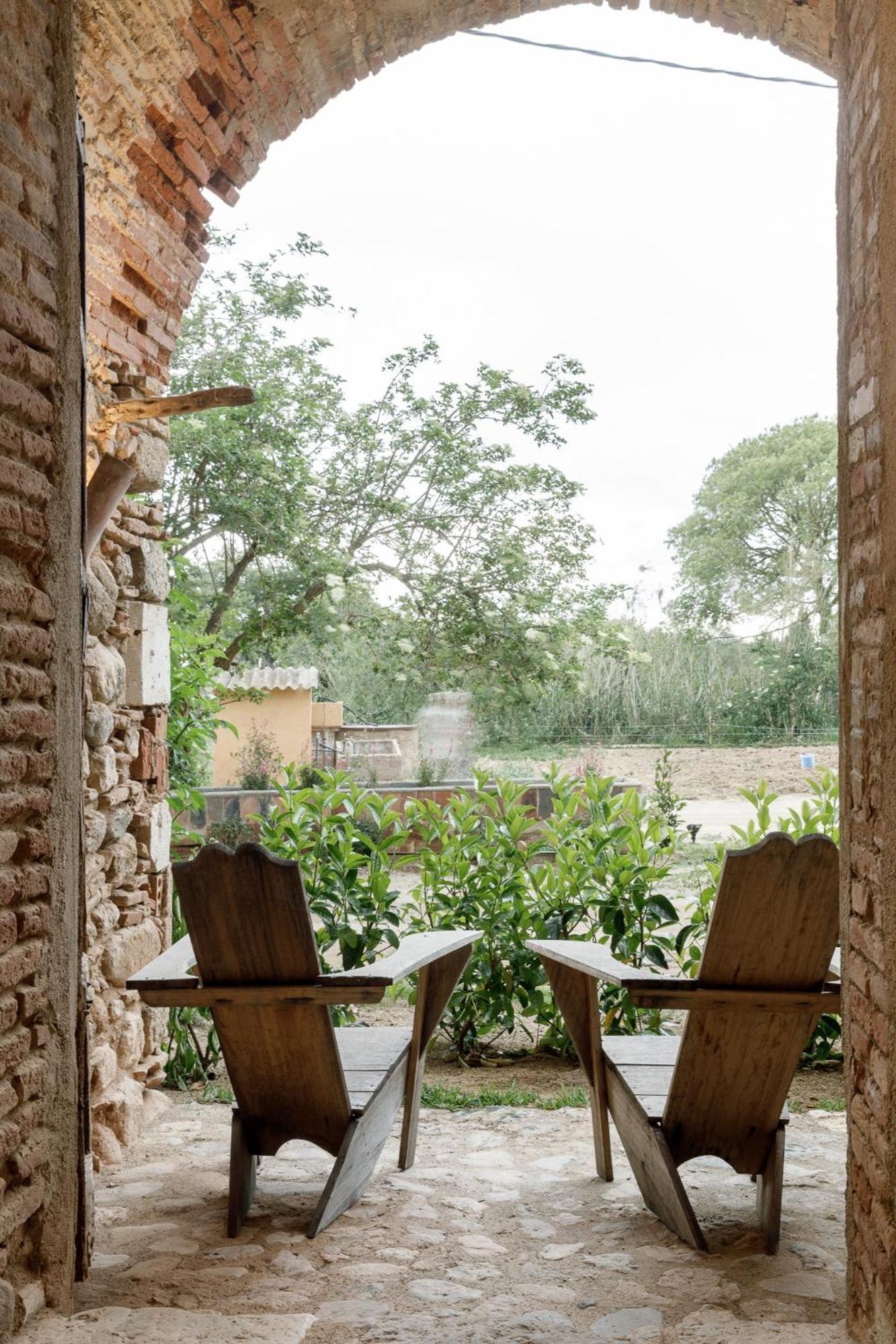 Hotel Castillo De Vallgornera Peralada (Perelada)
