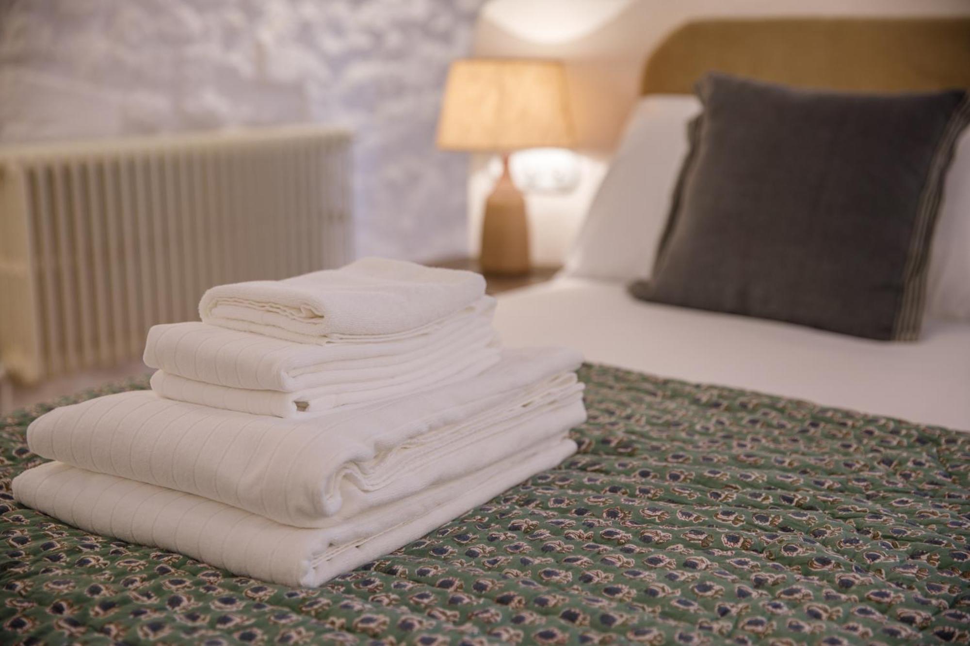 Castillo De Vallgornera Hotel