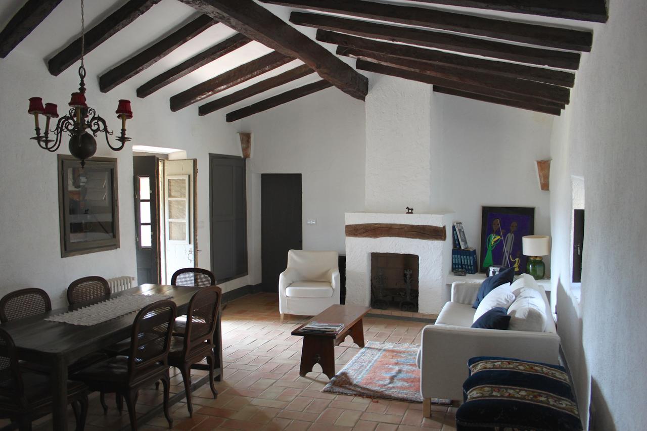 Castillo De Vallgornera Hotel Peralada (Perelada)