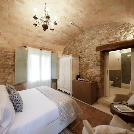 Hotel Castell De Vallgornera Peralada Exterior photo
